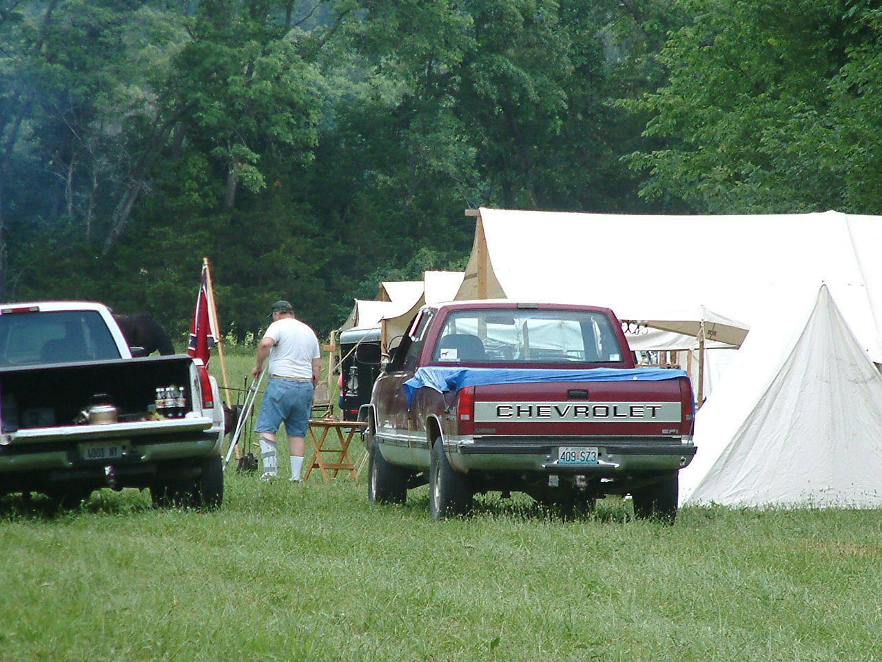 BigPicture of D6236017.JPG