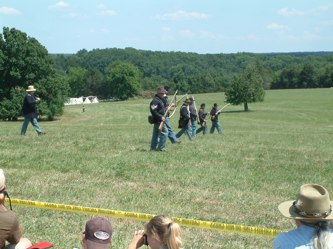 BigPicture of D6246079.JPG