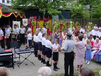 C6213026.jpg