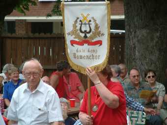 D6213028.jpg