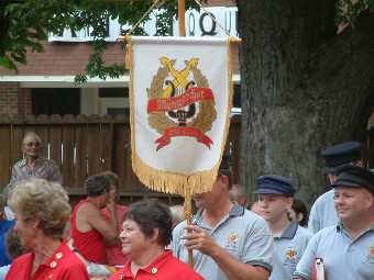 D6213031.jpg