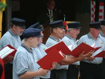 D6213072.jpg
