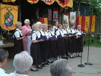 D6213073.jpg
