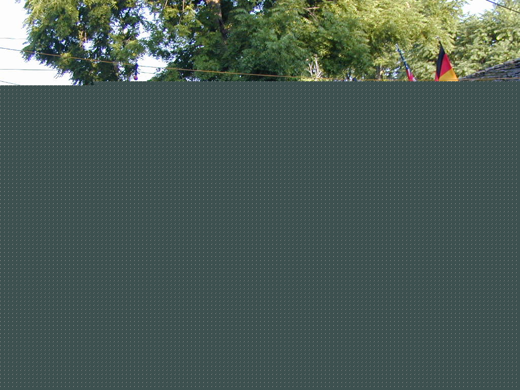 BigPicture of P7210163.JPG