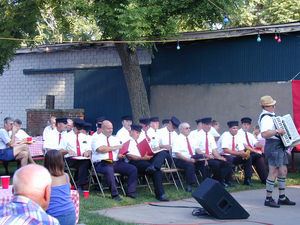 BigPicture of P7210165.JPG