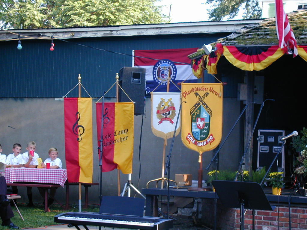 BigPicture of P7210175.JPG