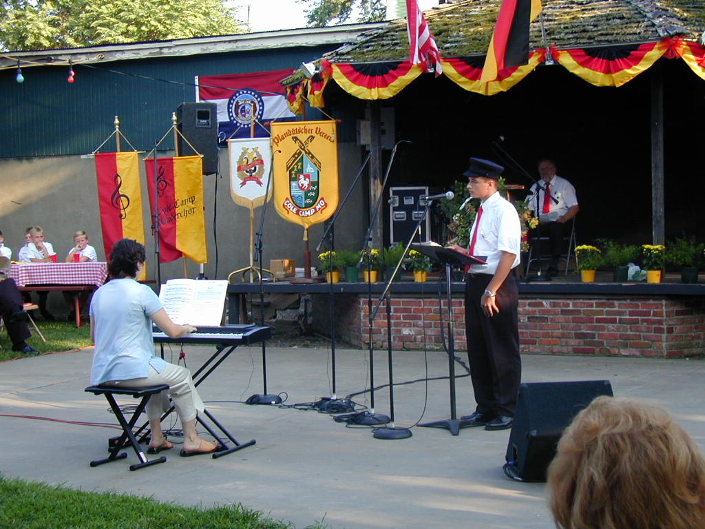 BigPicture of P7210177.JPG