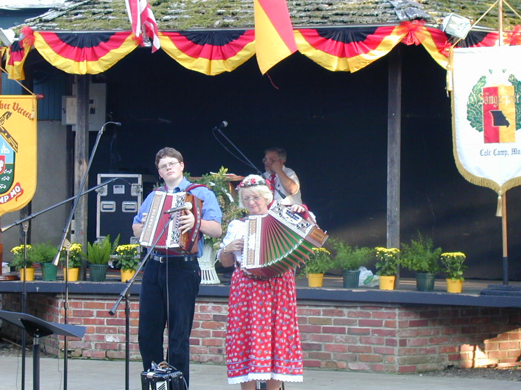 BigPicture of P7210178.JPG