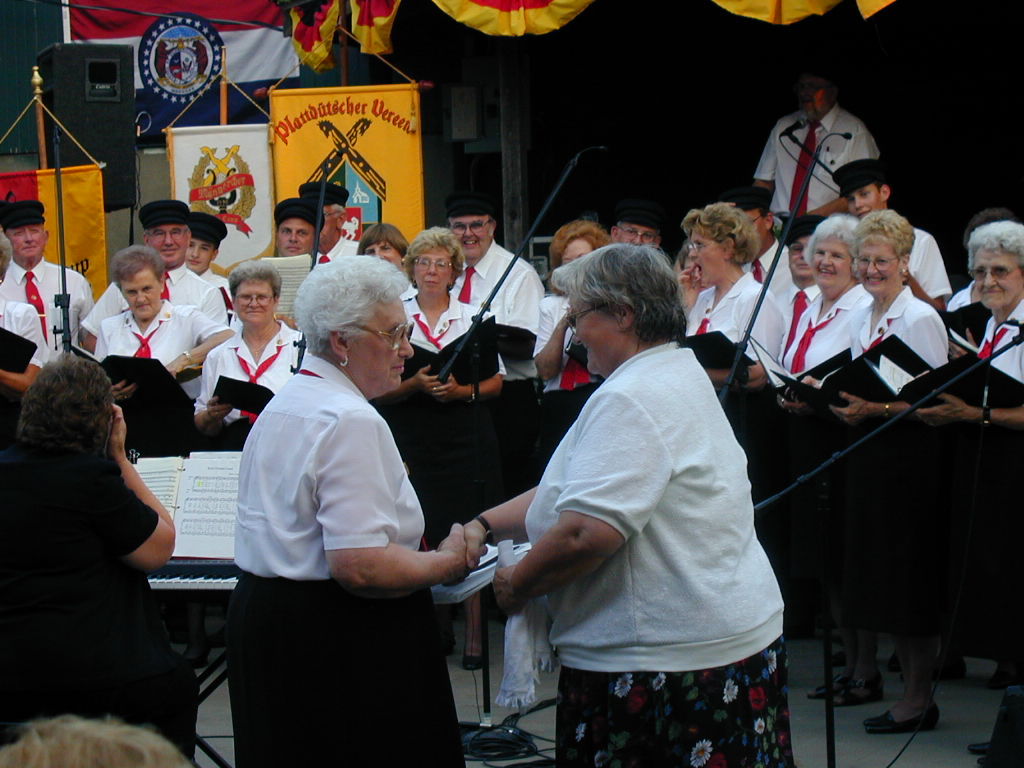 BigPicture of P7210205.JPG
