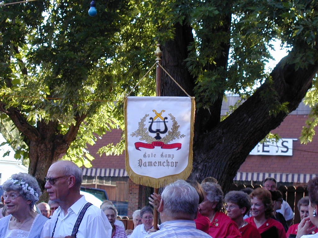 BigPicture of P7200213.JPG