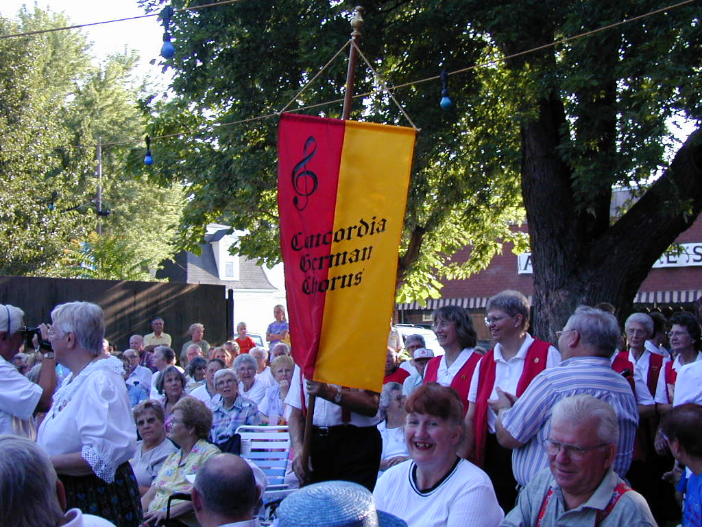 BigPicture of P7200215.JPG