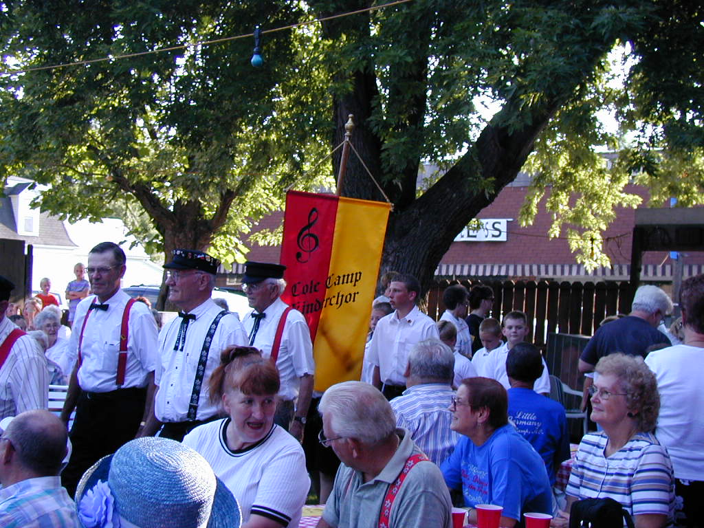 BigPicture of P7200216.JPG