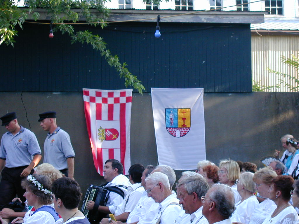 BigPicture of P7200220.JPG