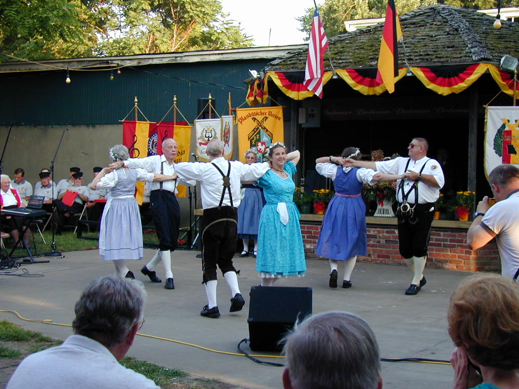 BigPicture of P7200251.JPG
