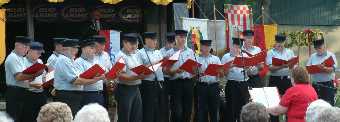 L6194039.jpg