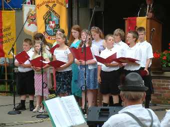 D6115064.jpg