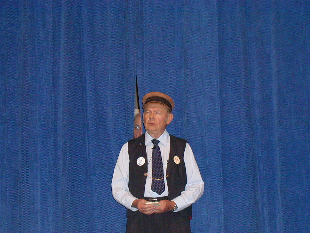 BigPicture of PA150001.JPG