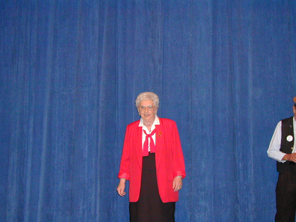 BigPicture of PA150008.JPG