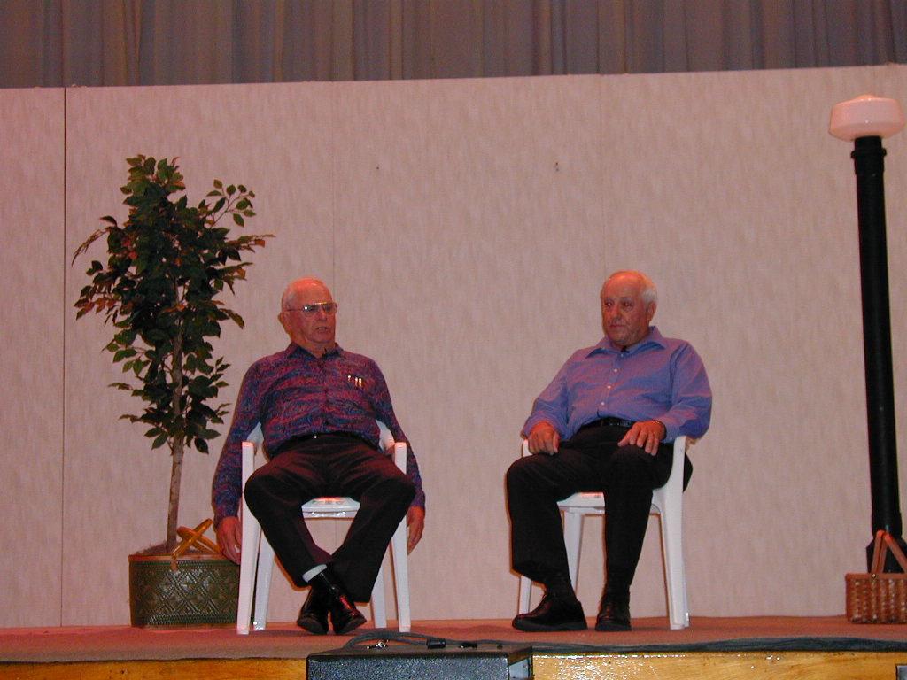 BigPicture of PA150010.JPG