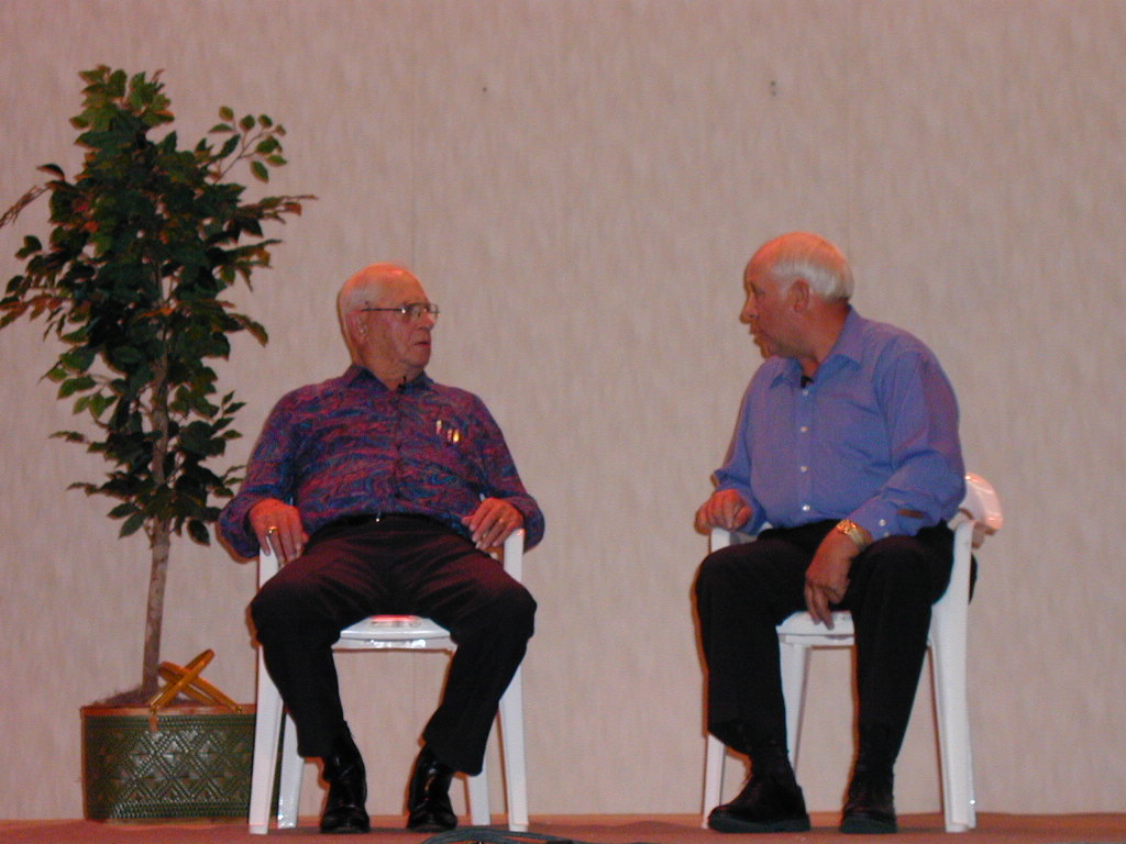 BigPicture of PA150011.JPG