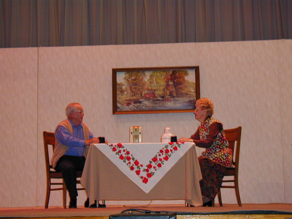 BigPicture of PA150016.JPG