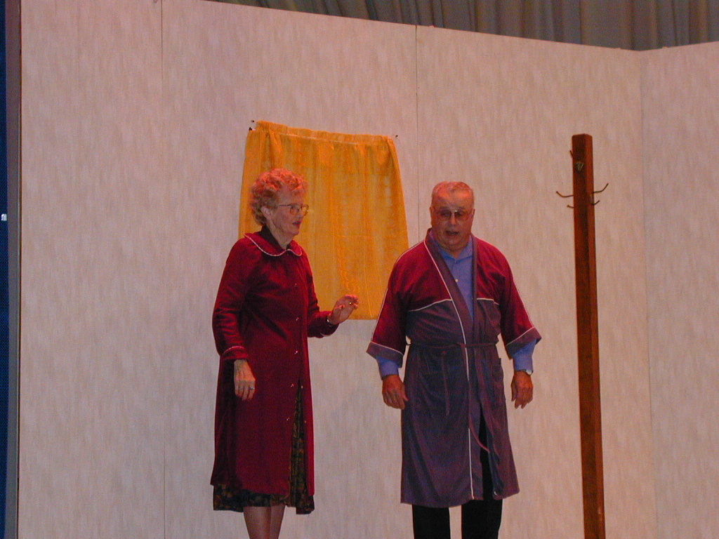BigPicture of PA150018.JPG