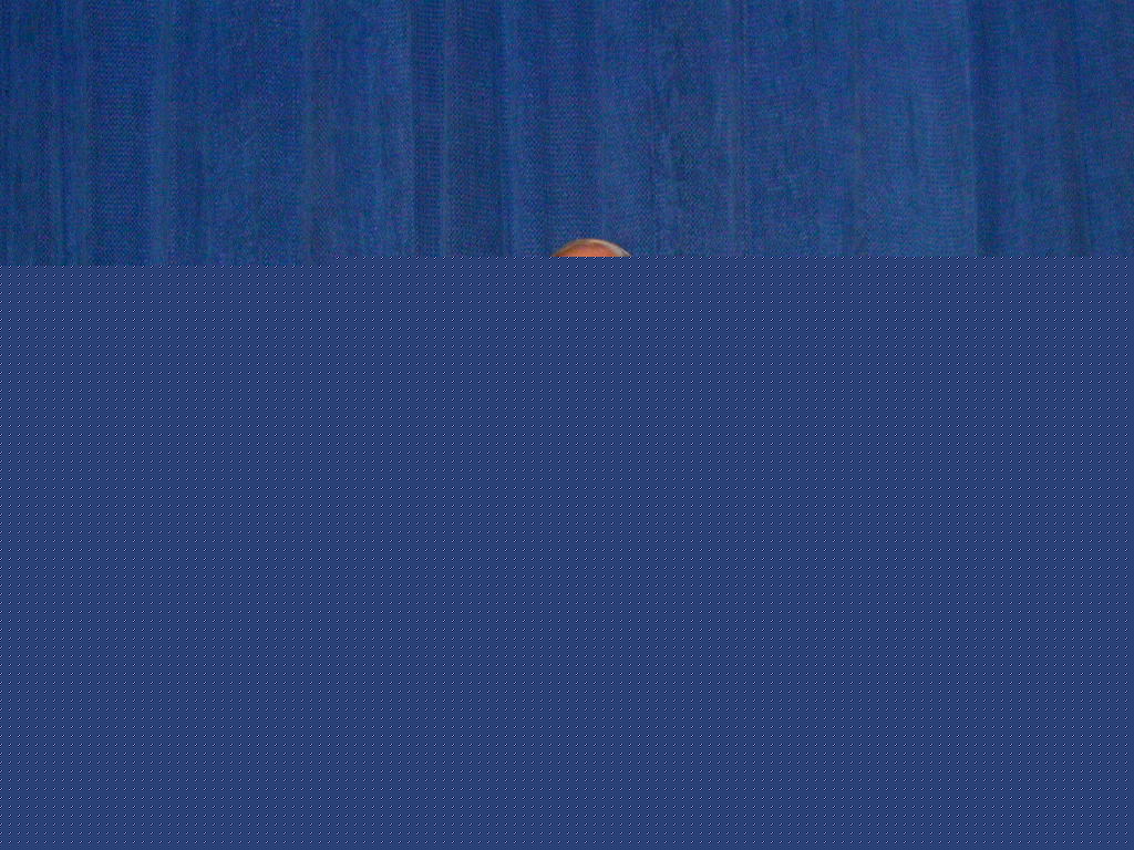 BigPicture of PA150019.JPG