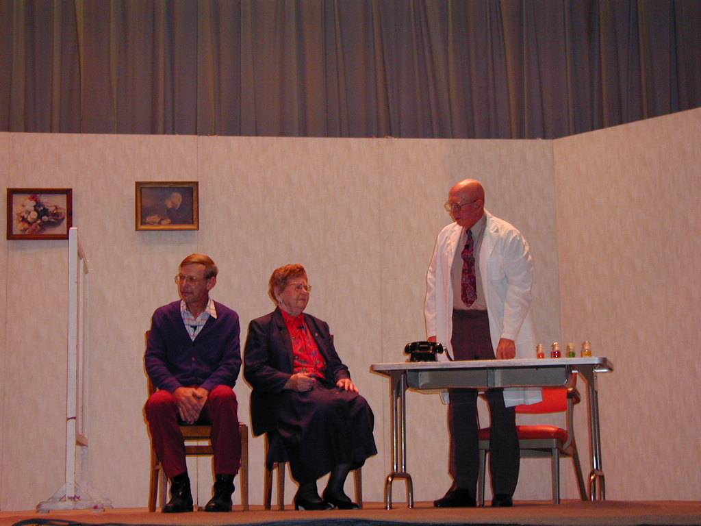 BigPicture of PA150024.JPG