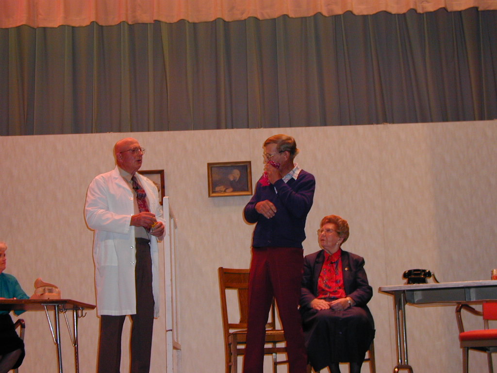 BigPicture of PA150025.JPG