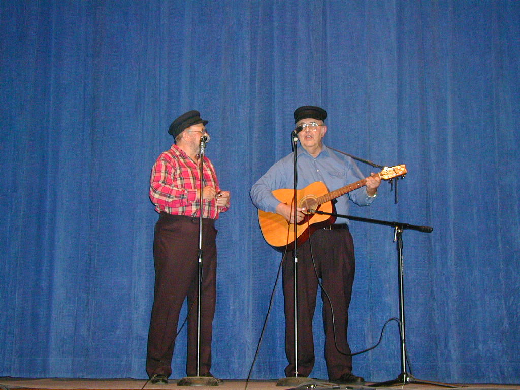 BigPicture of PA150026.JPG