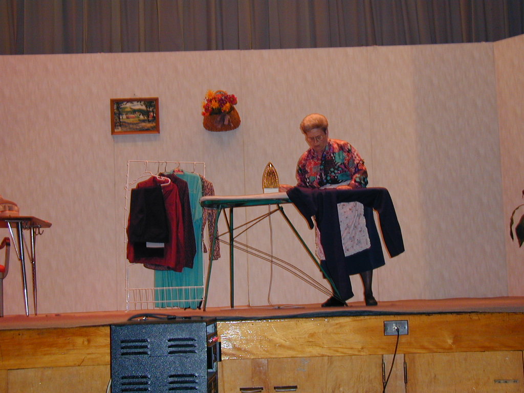 BigPicture of PA150028.JPG