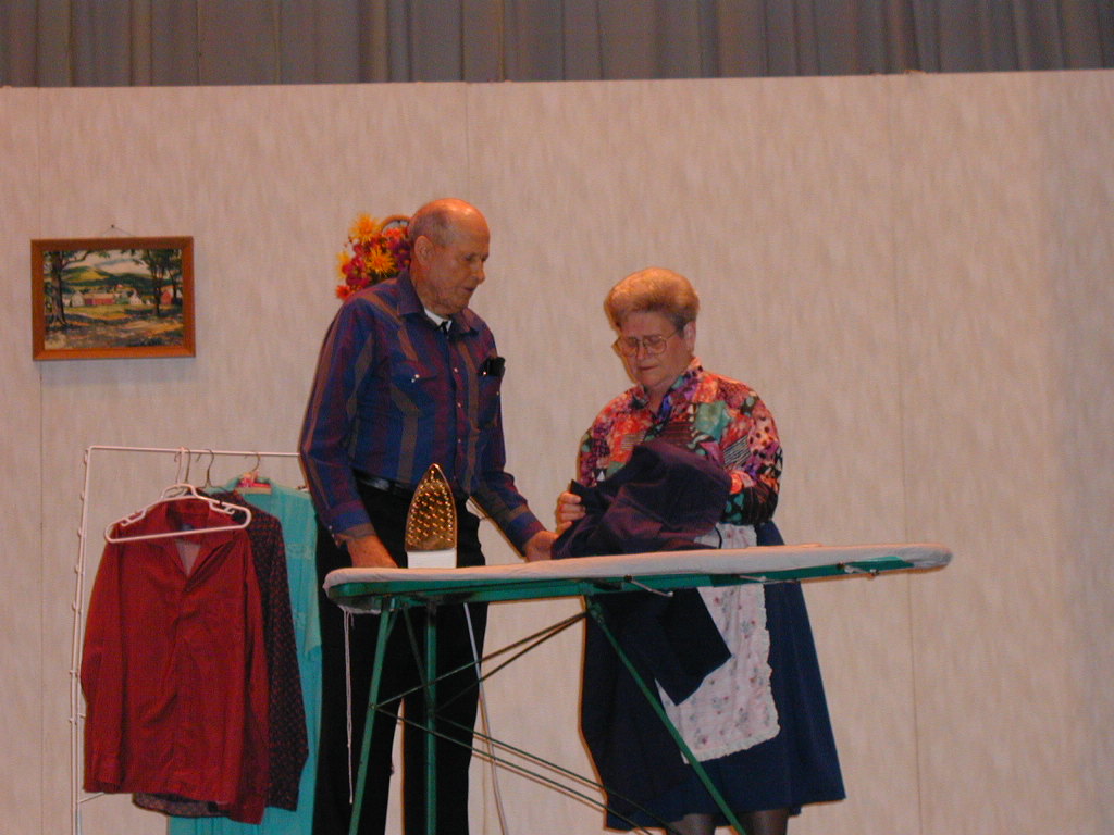 BigPicture of PA150030.JPG