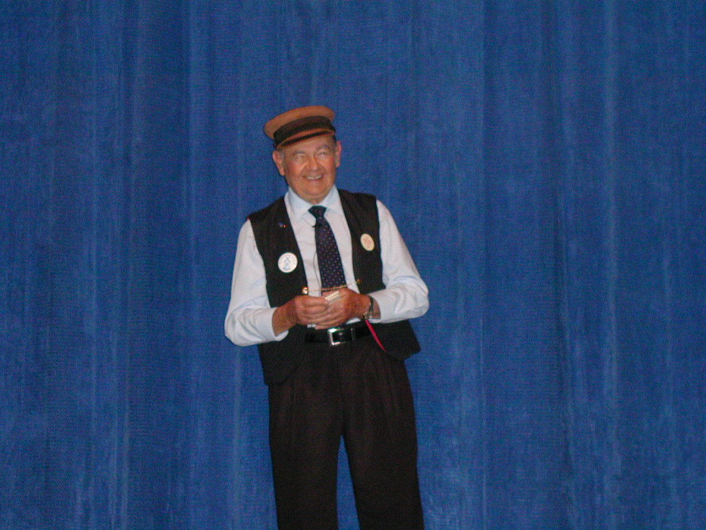 BigPicture of PA150036.JPG
