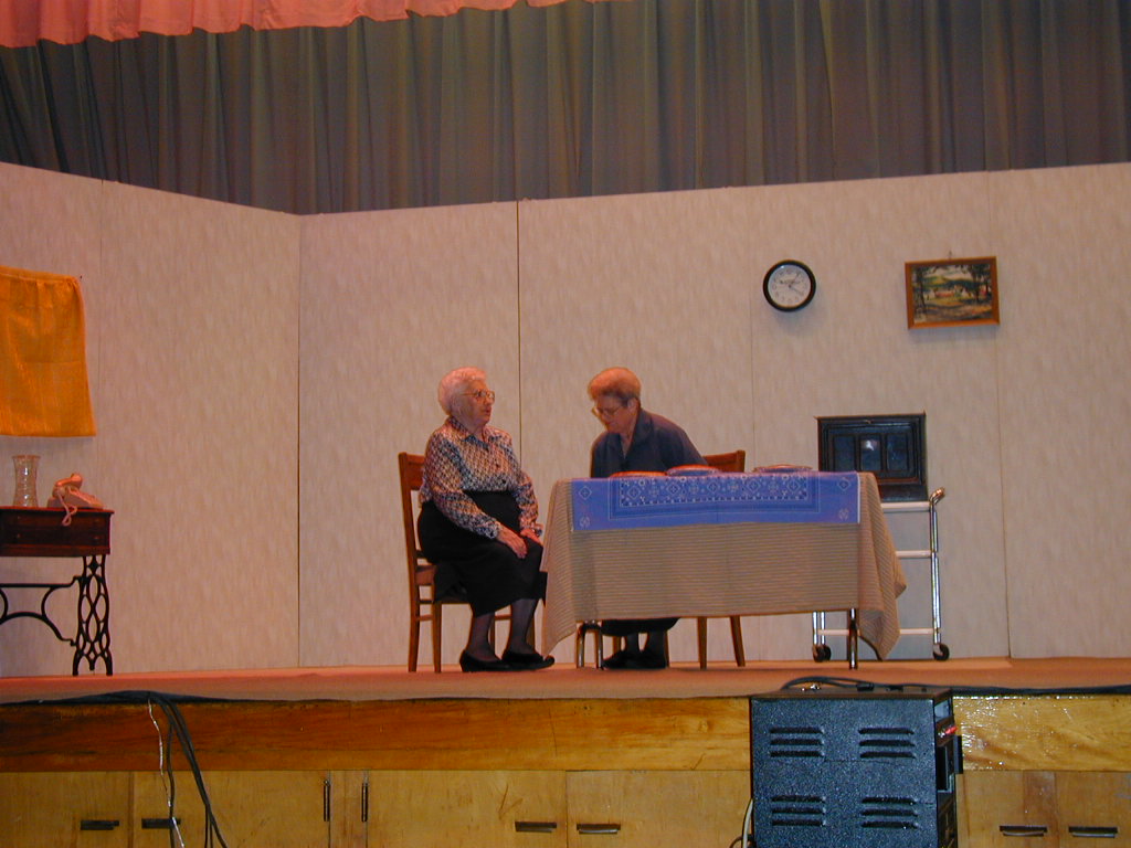 BigPicture of PA151014.JPG