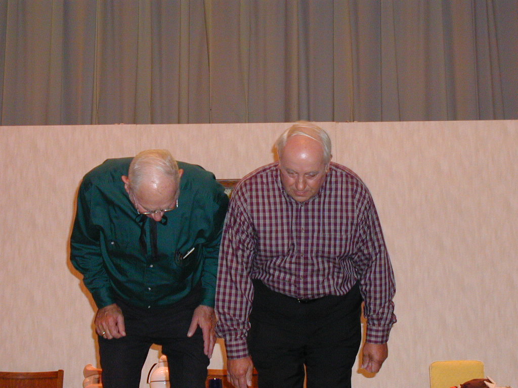 BigPicture of PA151026.JPG