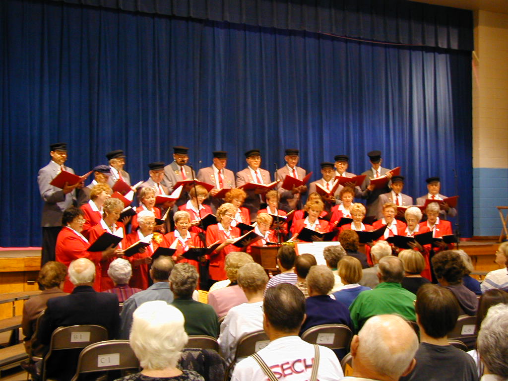 BigPicture of PA140242.JPG