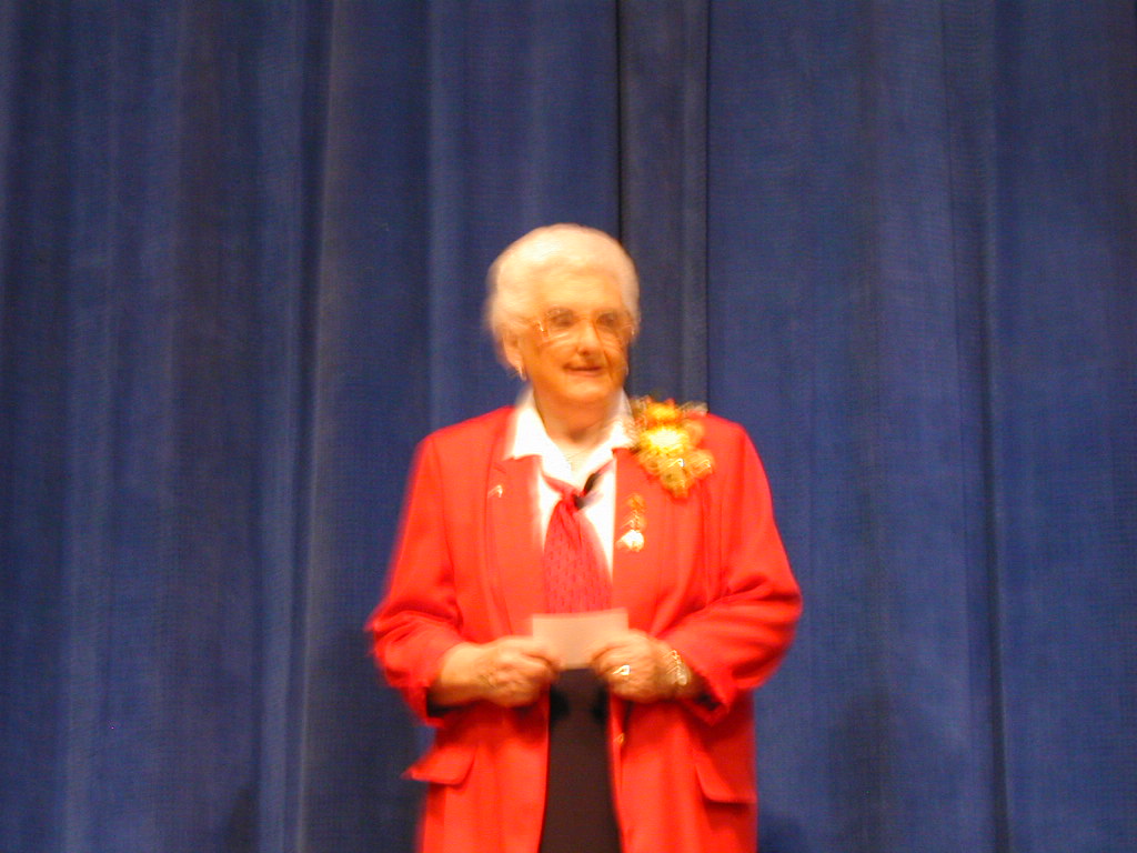 BigPicture of PA140247.JPG