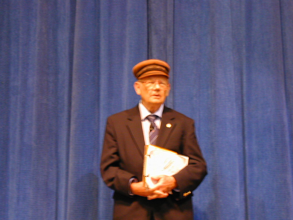 BigPicture of PA140250.JPG