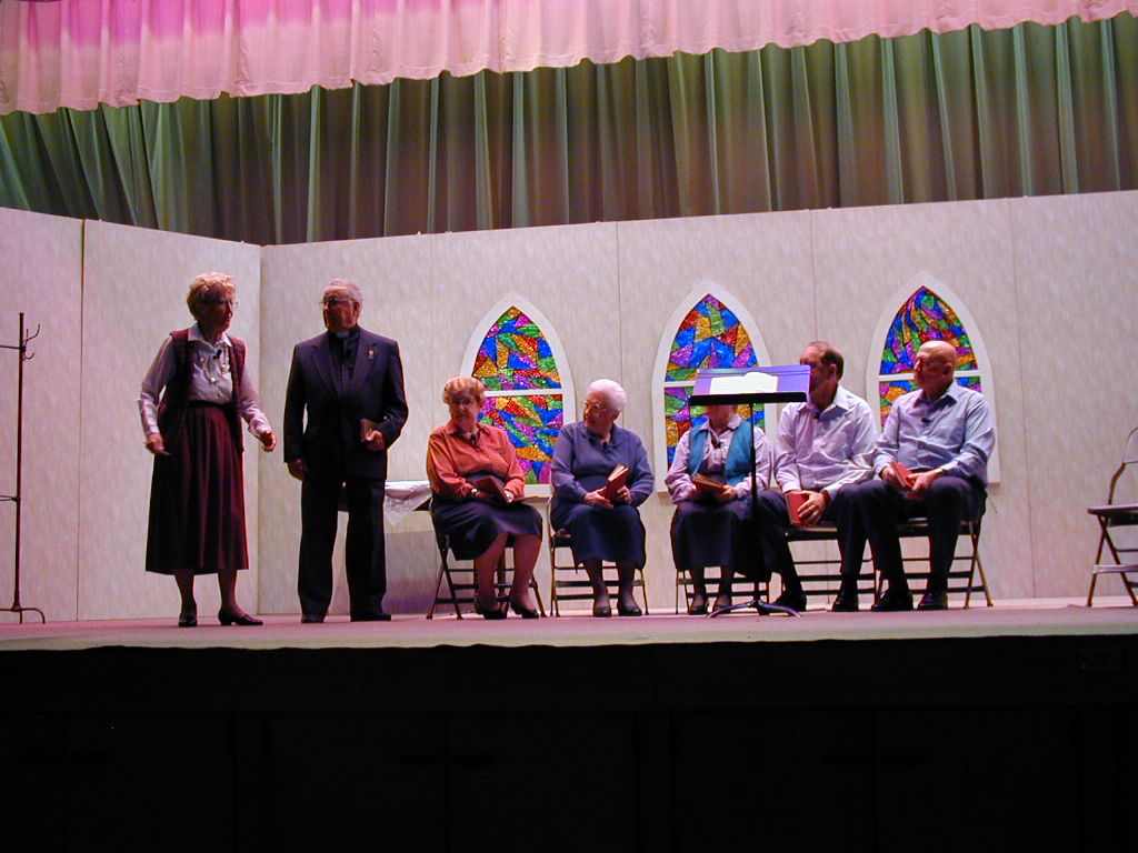 BigPicture of PA140263.JPG
