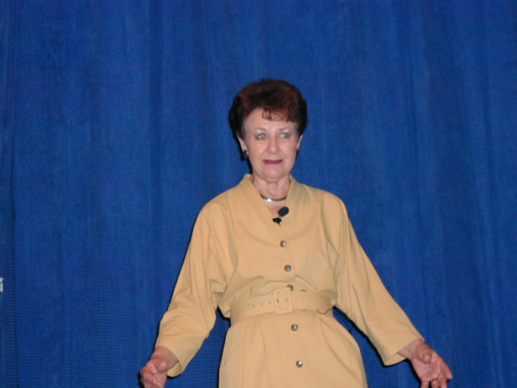 BigPicture of PA140266.JPG