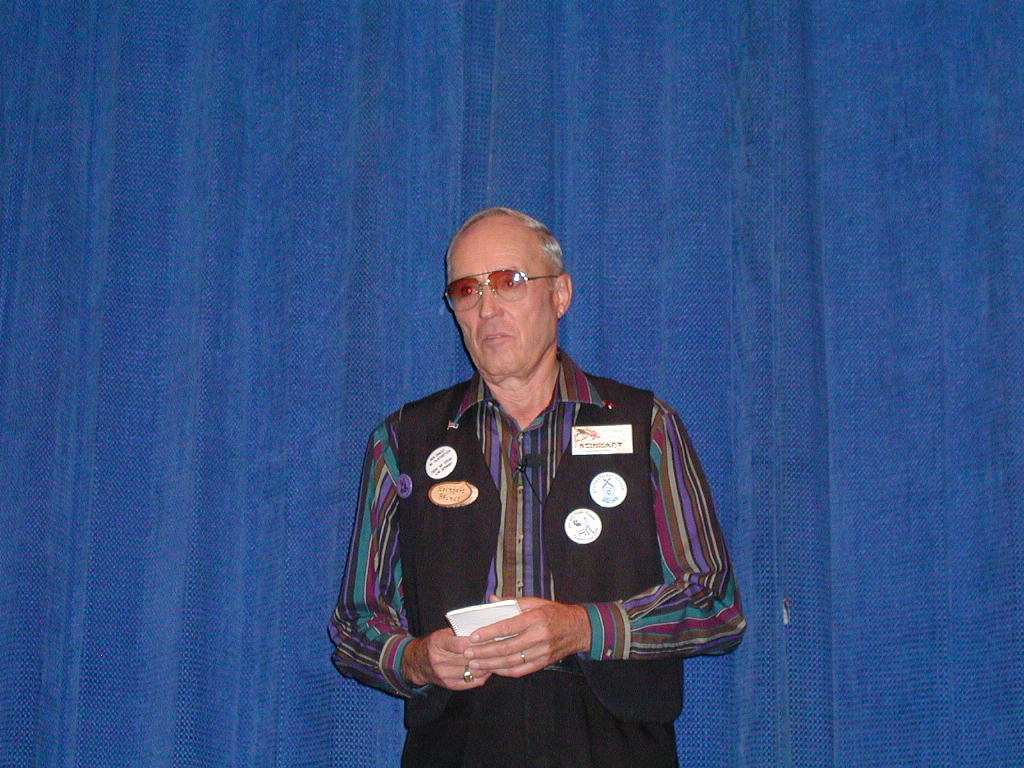 BigPicture of PA140284.JPG