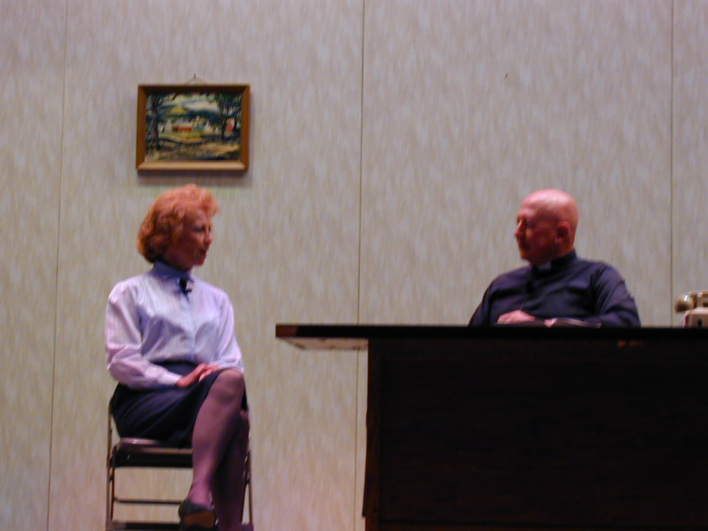 BigPicture of PA140287.JPG