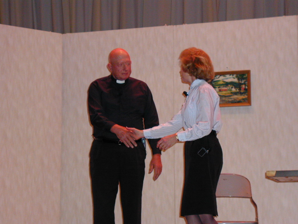 BigPicture of PA140289.JPG