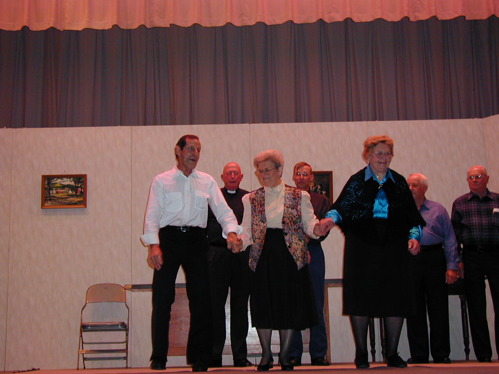BigPicture of PA140293.JPG