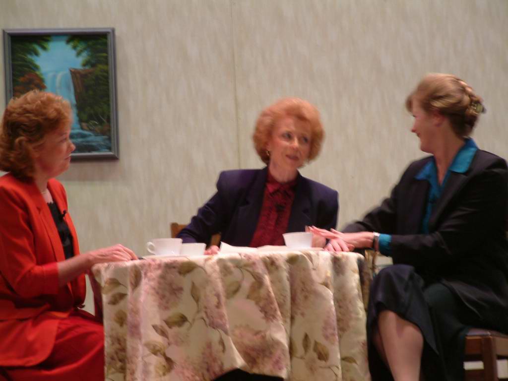 BigPicture of DA132029.JPG