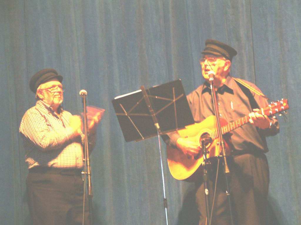 BigPicture of DA132042.JPG