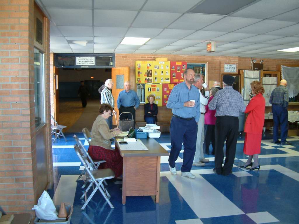 BigPicture of DA132050.JPG