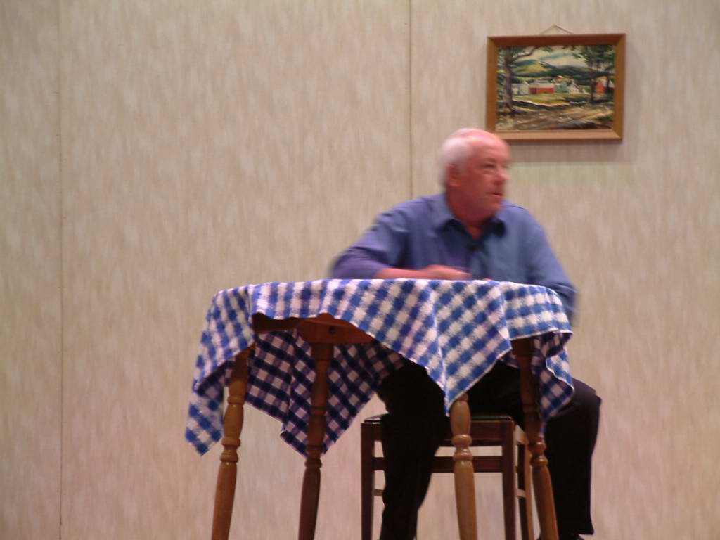 BigPicture of DA132076.JPG