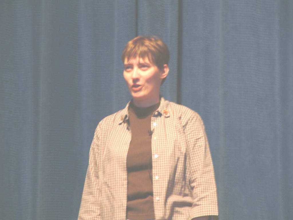BigPicture of DA132086.JPG