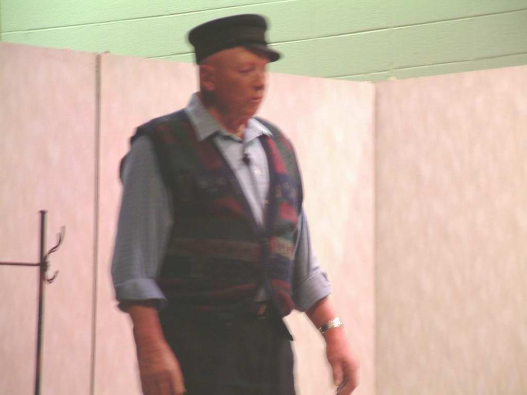 BigPicture of DA132088.JPG